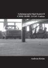Geheimprojekt Opel Kadett B : C20XE DOHC 2.0 16V Umbau - Book