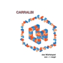 Carralbi : das Wurfelspiel von albinegri - Book