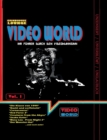 Grindhouse Lounge : Video World Vol.1 - Ihr Filmf?hrer durch den Videowahnsinn mit Retroreviews zu Nackt und Zerfleischt, C2 - Killerinsect, Die Klasse von 1999, Kinder des Zorns 2, Creatures from the - Book