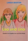 Lisa Und Lina - Book