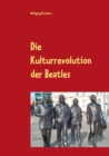 Die Kulturrevolution der Beatles - Book