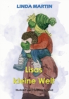 Lisas Kleine Welt - Book