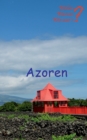 Azoren : Privat nach Pico und Sao Miguel - Book