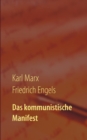 Das Kommunistische Manifest - Book