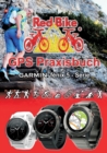 GPS Praxisbuch Garmin fenix 5 -Serie : auch auf die Modelle fenix 5Plus & Forerunner 945 anwendbar - Book