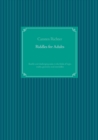 Riddles for Adults : flexible and challenging tasks in the fields of logic, maths, geometry and textriddles - Book