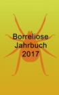 Borreliose Jahrbuch 2017 - Book