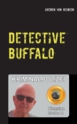 Detective Buffalo - Book