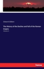 The History of the Decline and Fall of the Roman Empire : Volume X. - Book