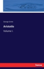 Aristotle : Volume I. - Book
