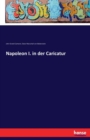 Napoleon I. in Der Caricatur - Book