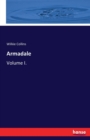 Armadale : Volume I. - Book