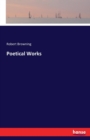 Poetical Works - Book