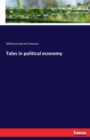 Tales in Political Economy - Book