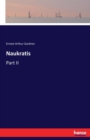 Naukratis : Part II - Book
