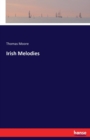 Irish Melodies - Book