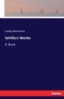 Schillers Werke : 8. Band - Book