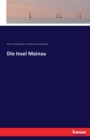 Die Insel Mainau - Book
