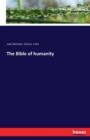 The Bible of Humanity - Book
