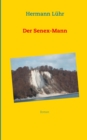 Der Senex-Mann - Book