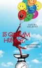 15 Gramm Humor - Lachmuskeltraining Fur Jedermensch - Book