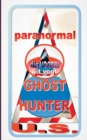 Ghosthunter U.S. : paranormal - Book