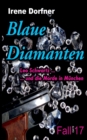 Blaue Diamanten : Leo Schwartz ... und die Morde in Munchen - Book