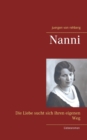 Nanni : Die Liebe sucht sich ihren eigenen Weg - Book
