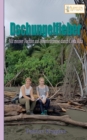 Dschungelfieber : mit meiner Tochter auf Abenteuerreise durch Costa Rica - Book
