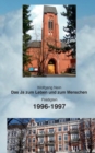 Das Ja zum Leben und zum Menschen, Band 7 : Predigten 1996-1997 - Book