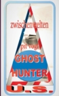 Ghost Hunters U.S. : Zwischenwelten - Book