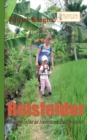 Reisfelder : mit meiner Tochter auf Abenteuerreise durch Indonesien - Book