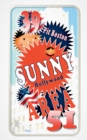 Sunny - AREA 51 : Sunnys Hollywoodstern 39 - Book