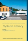 Systems Literacy : Proceedings of the Eighteenth IFSR Conversation - Book