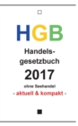 Hgb - Book