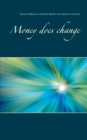 Money does change - Book