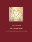 Der Chiemsee-Kessel : eine archaologisch-kriminalistische Betrachtung - Book