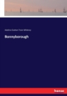 Bonnyborough - Book