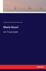 Maria Stuart : ein Trauerspiel - Book