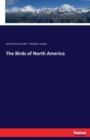 The Birds of North America - Book