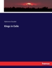 Kings in Exile - Book
