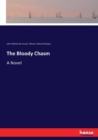 The Bloody Chasm - Book