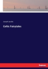 Celtic Fairytales - Book
