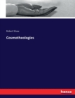 Cosmotheologies - Book