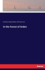 In the Forest of Arden - Book