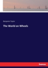 The World on Wheels - Book