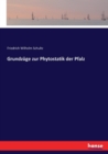 Grundzuge zur Phytostatik der Pfalz - Book