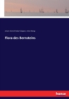 Flora des Bernsteins - Book