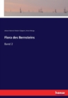 Flora des Bernsteins : Band 2 - Book
