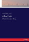 Lindsay's Luck : A Fascinating Love Story - Book